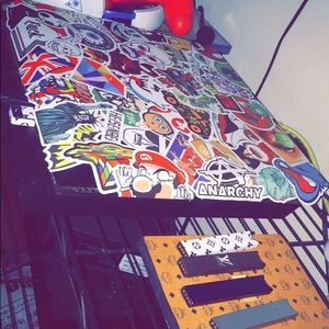 Meet your Posher, Vassil